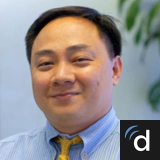 Khanh Ngo, DO