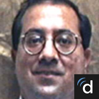 Jerry Thomas, MD