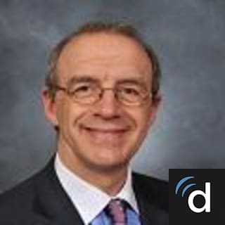 Mark Preminger, MD