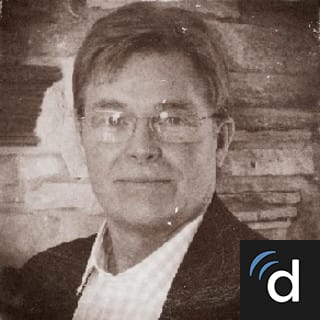 Richard Blomberg, MD