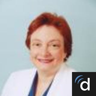 Jean Schulman, MD