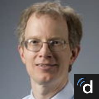 Julian Sprague, MD