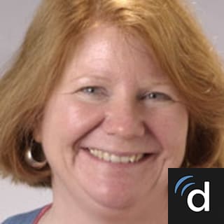 Elizabeth (Sensenig) Todd, Adult Care Nurse Practitioner, Lebanon, NH