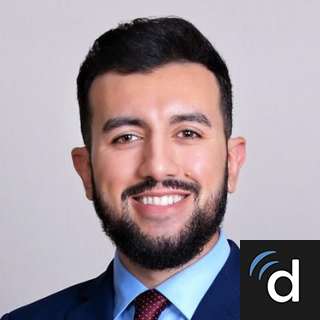 Abdul Jan, MD