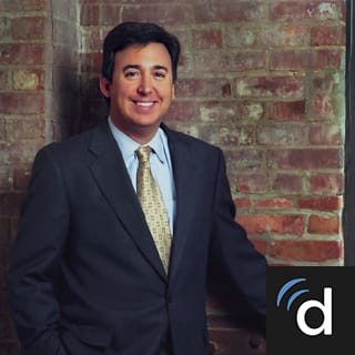 Nathaniel Lebowitz, MD, Cardiology, Fort Lee, NJ