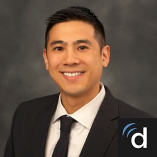 Dr. Lincoln M. Wong, MD | Omaha, NE | Radiologist | US News Doctors