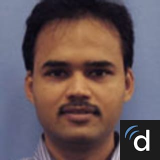 Sasikanth Nallagatla, MD