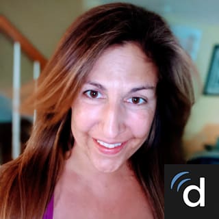 Christina Rowland, Adult Care Nurse Practitioner, Danvers, MA