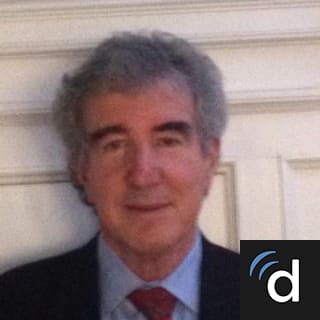 Kenneth Hammerman, MD