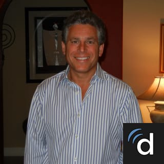 Robert Statfeld, MD
