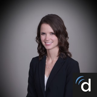 Jennifer Leet, MD