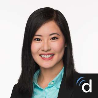 Jing Lin, MD