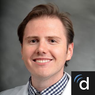 Daniel Miller, MD