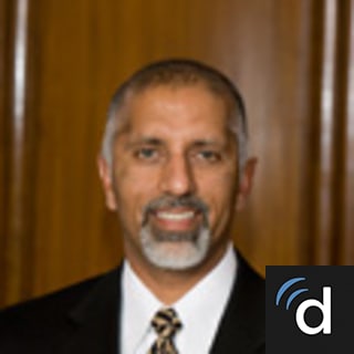 Venkata Evani, MD