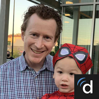 Thomas Quisenberry, MD, Internal Medicine, Lexington, KY