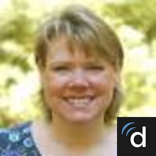 Wendy LeoGrande, Family Nurse Practitioner, Hendersonville, NC