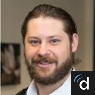 Allen Dorsett, DO, Physical Medicine/Rehab, Pasadena, TX