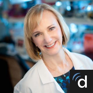 Elaine Tuomanen, MD, Pediatric Infectious Disease, Memphis, TN