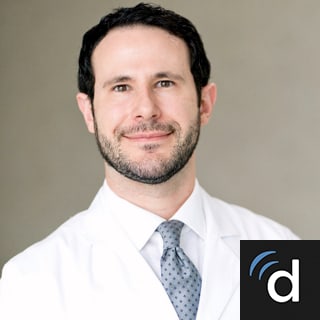 Dr. Jacob L. Breaux, MD | Lafayette, LA | Gastroenterologist | US News ...