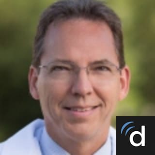 James Henick, MD