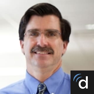 Kevin Fennelly, MD