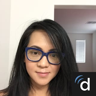 Vida Kim, Family Nurse Practitioner, Las Vegas, NV