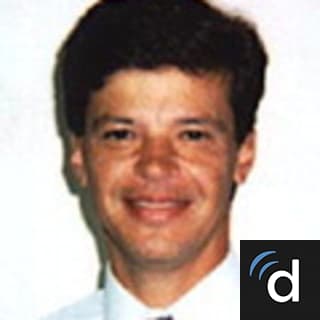 Joseph Perez, DO