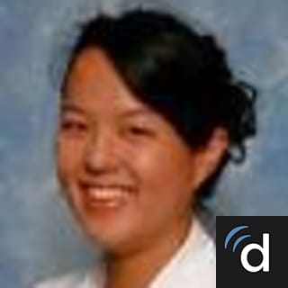 Wynee Lou, DO, Internal Medicine, Simsbury, CT