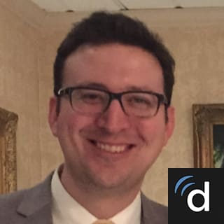 Brian Lamoreaux, MD