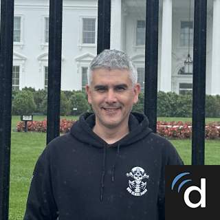 Raynier Cruzborroto, Physician Assistant, Kailua, HI