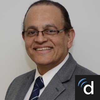 Moshir Jacob, MD
