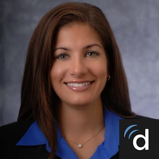 Sonal Dave, MD, Ophthalmology, Portland, OR