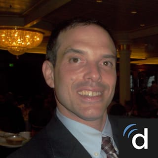 Matthew Tilem, MD