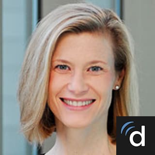 Emily DeSantis, MD