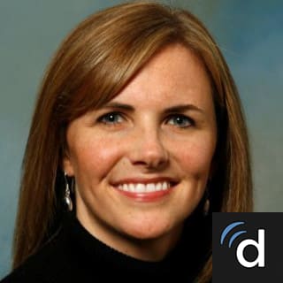 Alison Lang, MD