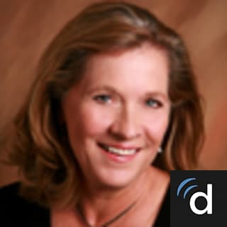 Jan Bernhisel-Broadbent, MD