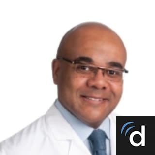 Carlos Araujo, MD