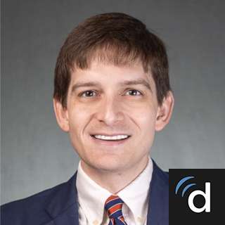 Paul Morris, MD, Family Medicine, Albertville, AL