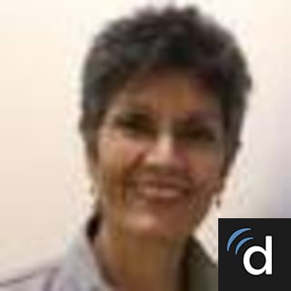 Ana M. Negrón, MD, Family Medicine, Phoenixville, PA