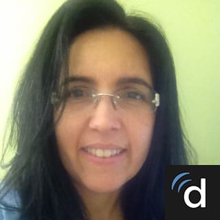Barbara Orlando, MD