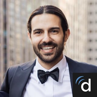 Joseph Ottolenghi, MD, Obstetrics & Gynecology, Jamaica, NY