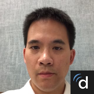 Gregory Lau, MD