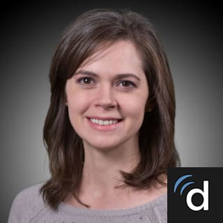 Find Physician Assistants in Amelia, OH | US News Doctors