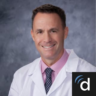 Ryan Christofferson, MD, Cardiology, Norwalk, OH