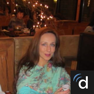 Anna Orman, MD