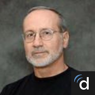Joseph Madri, MD