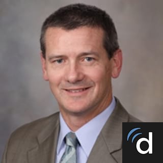 Mark Ciota, MD