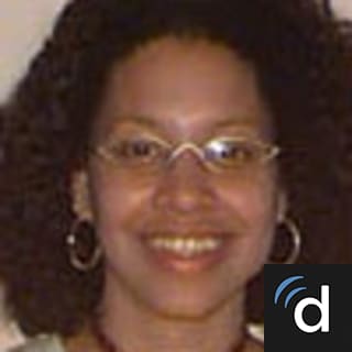 Joy Masseaux, MD