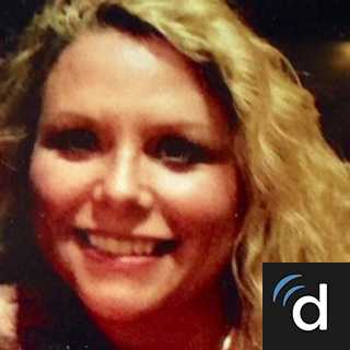 Deena Phillips, Pharmacist, Trussville, AL