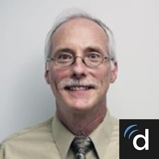 Thomas Shiovitz, MD